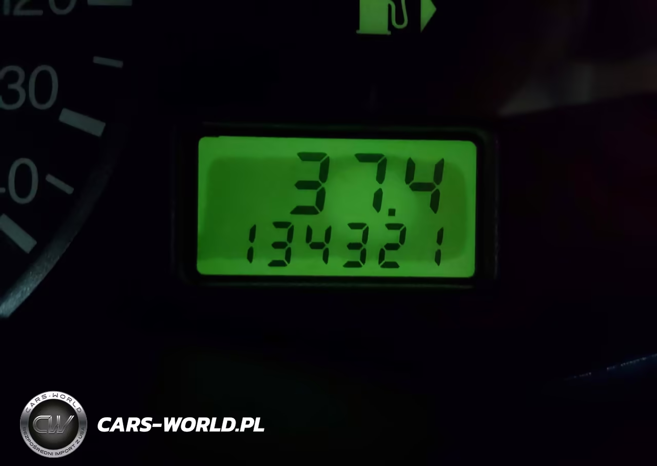 2003 Ford Focus Se VIN:1FAFP34P53W314944 - 16