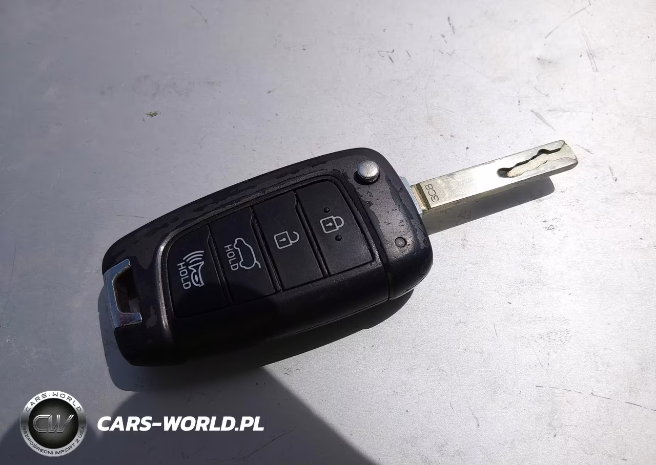 2020 Hyundai Elantra Gt VIN:KMHH35LE0LU137835 - 11