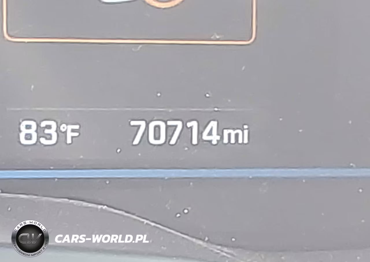 2019 Hyundai Ioniq Hybrid Blue VIN:KMHC65LC7KU159507 - 15