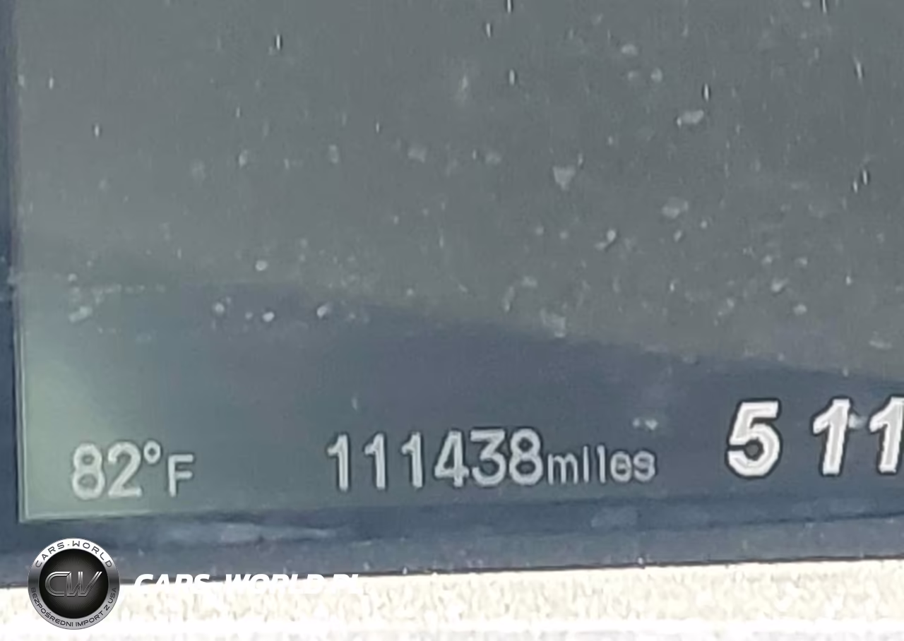 2014 Honda Civic Lx VIN:19XFB2F51EE204341 - 15