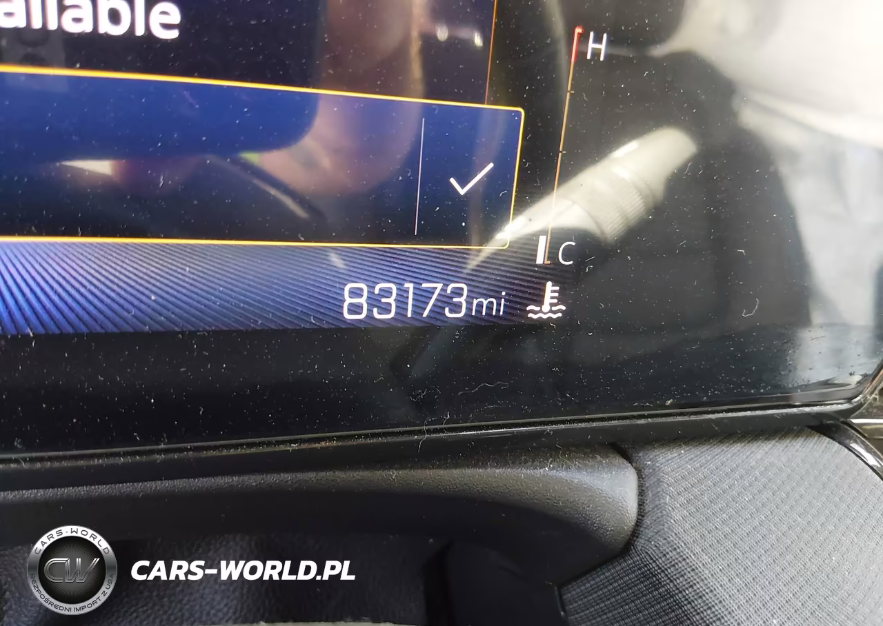 2024 Chevrolet Trailblazer Fwd Rs VIN:KL79MTSL3RB172588 - 15