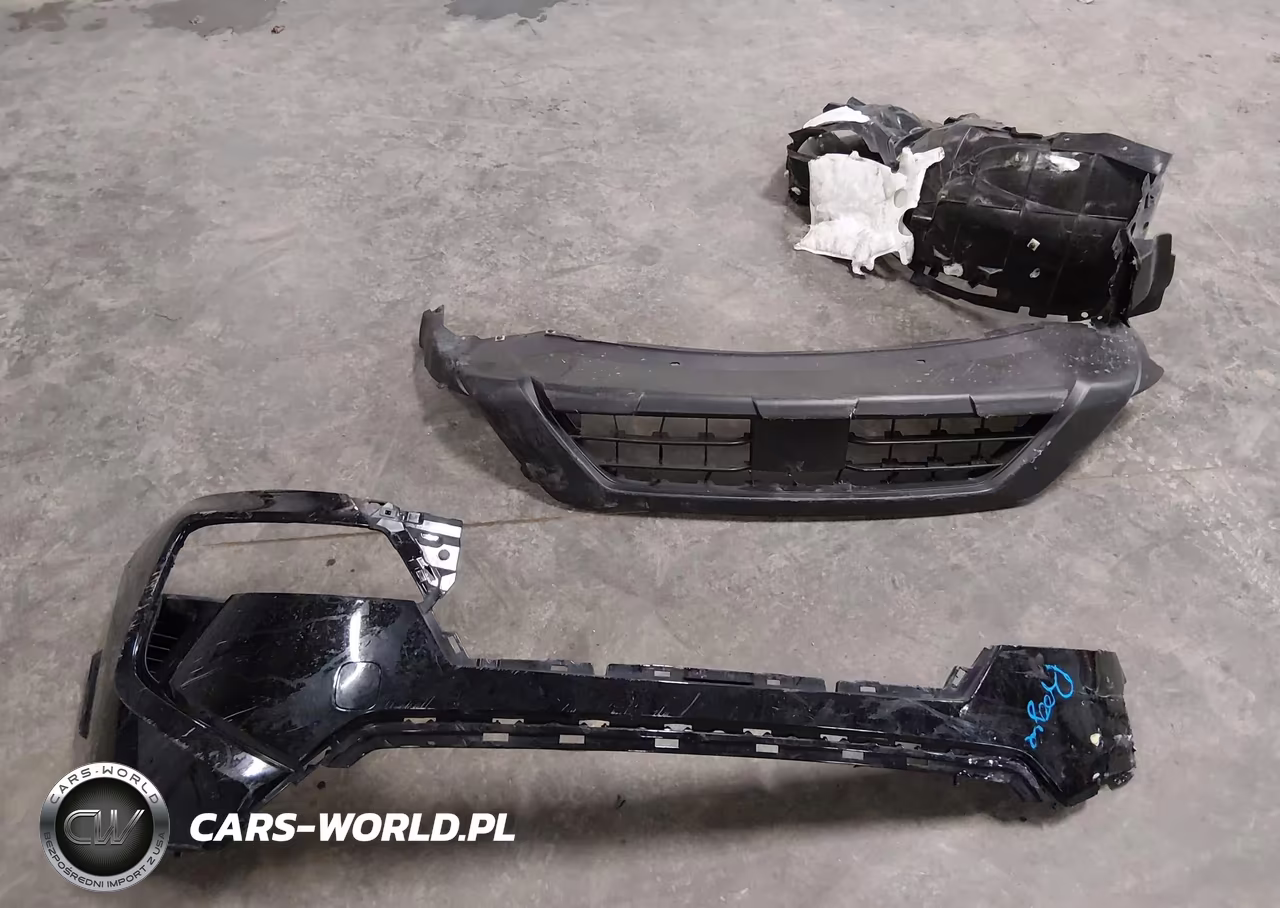 2025 Nissan Rogue S Fwd VIN:5N1BT3AA7SC847507 - 11