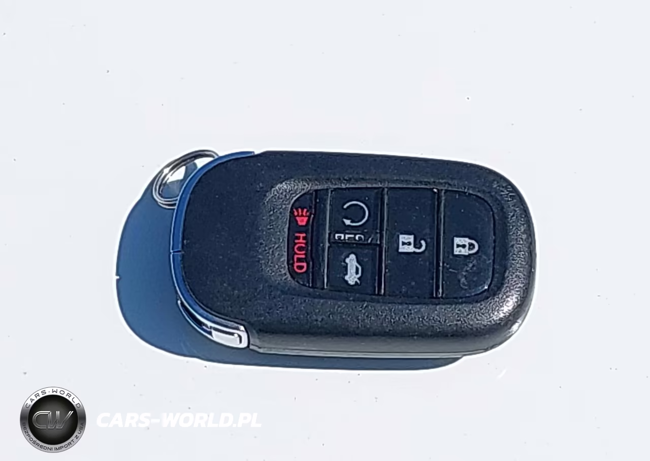2025 Honda Civic Sport VIN:2HGFE2F52SH544509 - 11