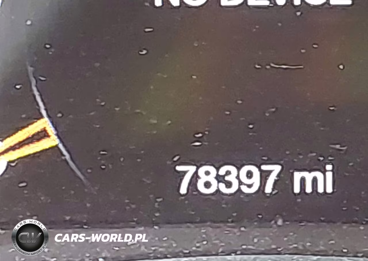 2016 Jeep Grand Cherokee 75Th Anniversary VIN:1C4RJFAG3GC456974 - 15