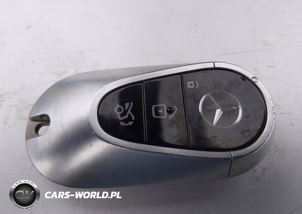 2022 Mercedes-Benz S 580 4Matic VIN:W1K6G7GB5NA154474 - 11