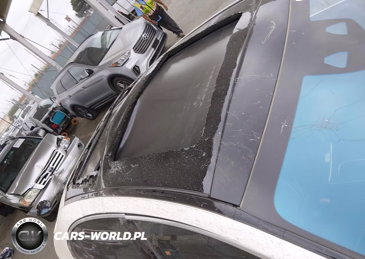 2022 Mercedes-Benz S 580 4Matic VIN:W1K6G7GB5NA154474 - 12