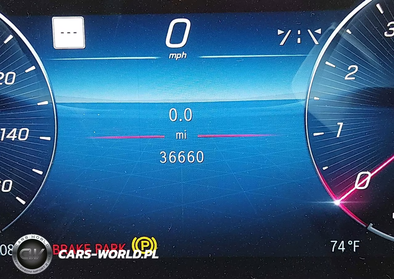 2022 Mercedes-Benz S 580 4Matic VIN:W1K6G7GB5NA154474 - 16