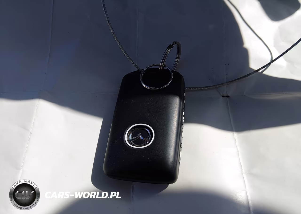 2023 Mazda Cx-30 2.5 S Select VIN:3MVDMBBM8PM534208 - 11
