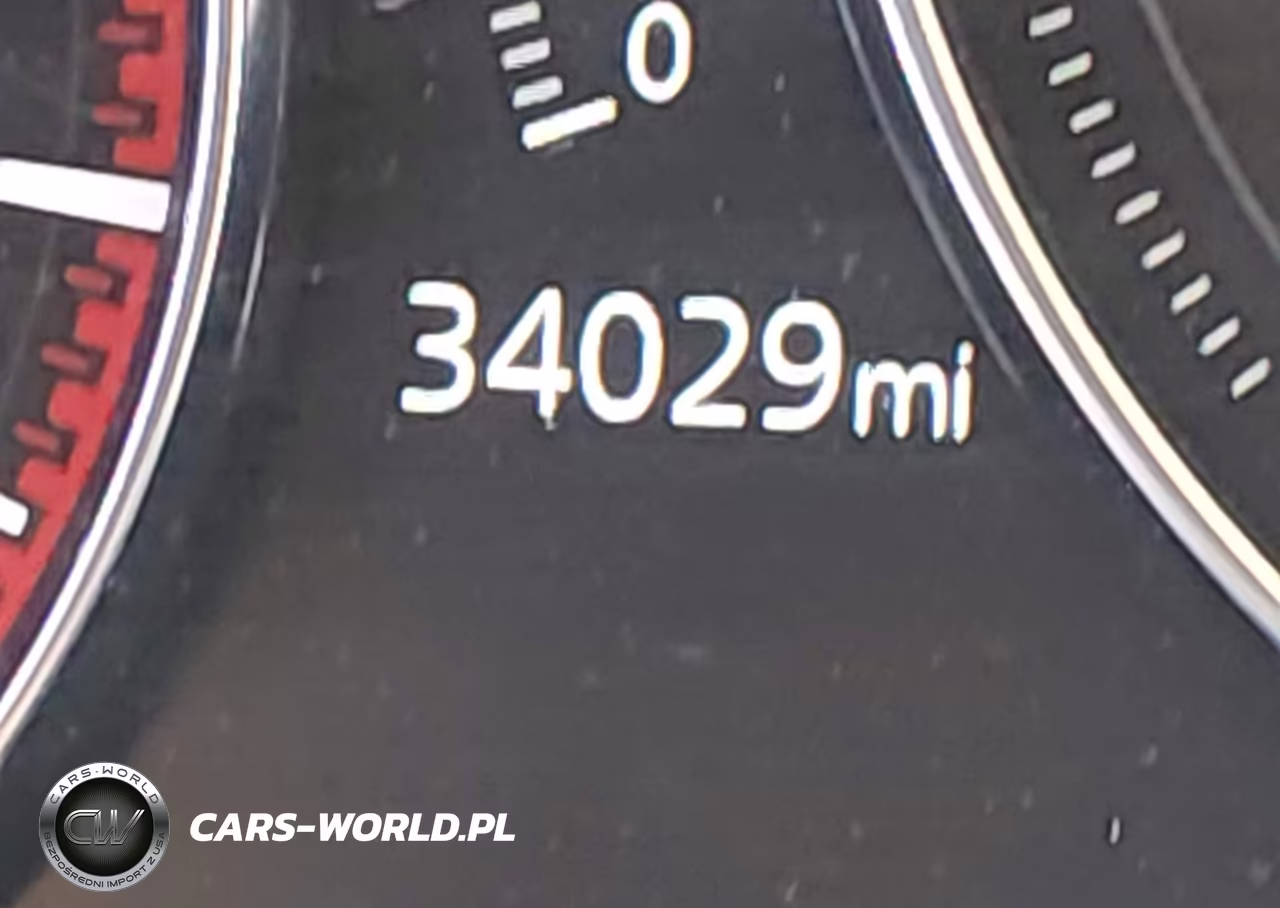 2023 Mazda Cx-30 2.5 S Select VIN:3MVDMBBM8PM534208 - 15