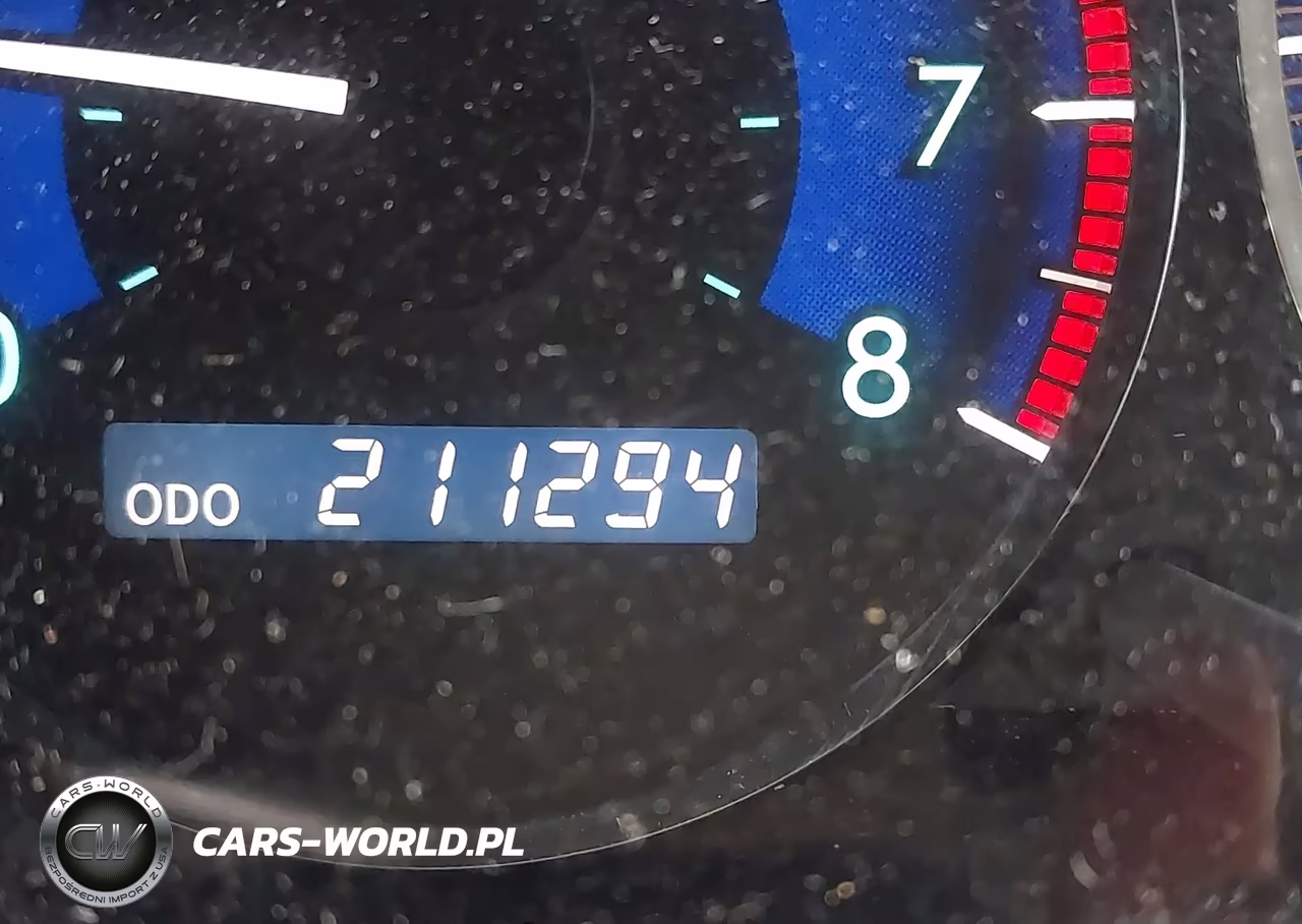 2009 Toyota Sienna Le VIN:5TDZK23C89S254908 - 7