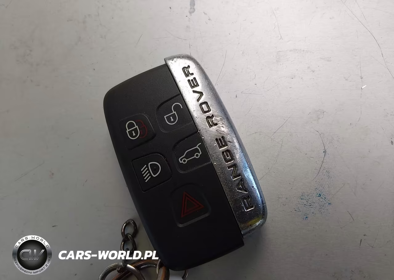 2018 Land Rover Range Rover Velar P250 S VIN:SALYB2RX1JA777672 - 11