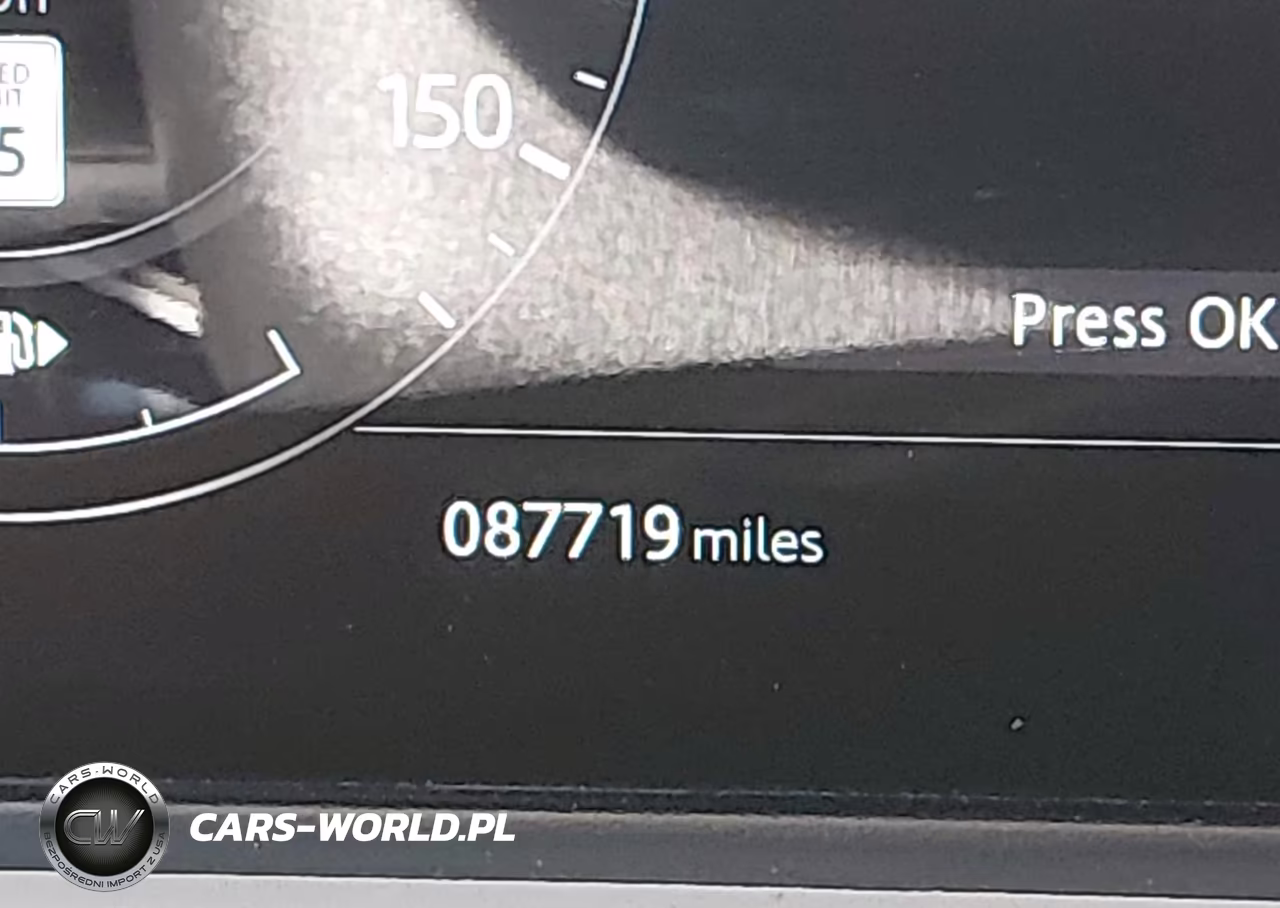 2018 Land Rover Range Rover Velar P250 S VIN:SALYB2RX1JA777672 - 16