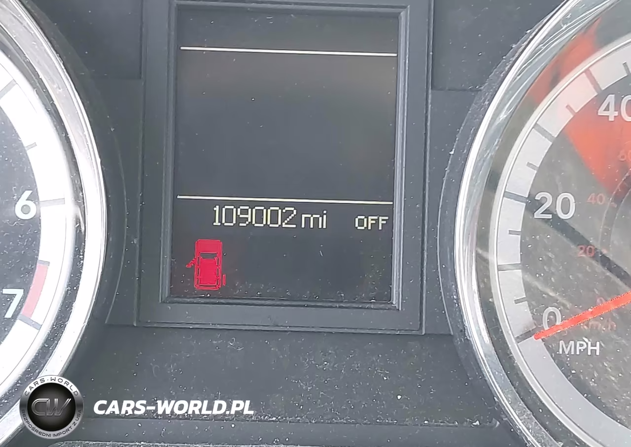 2018 Dodge Grand Caravan Gt VIN:2C4RDGEGXJR241095 - 15