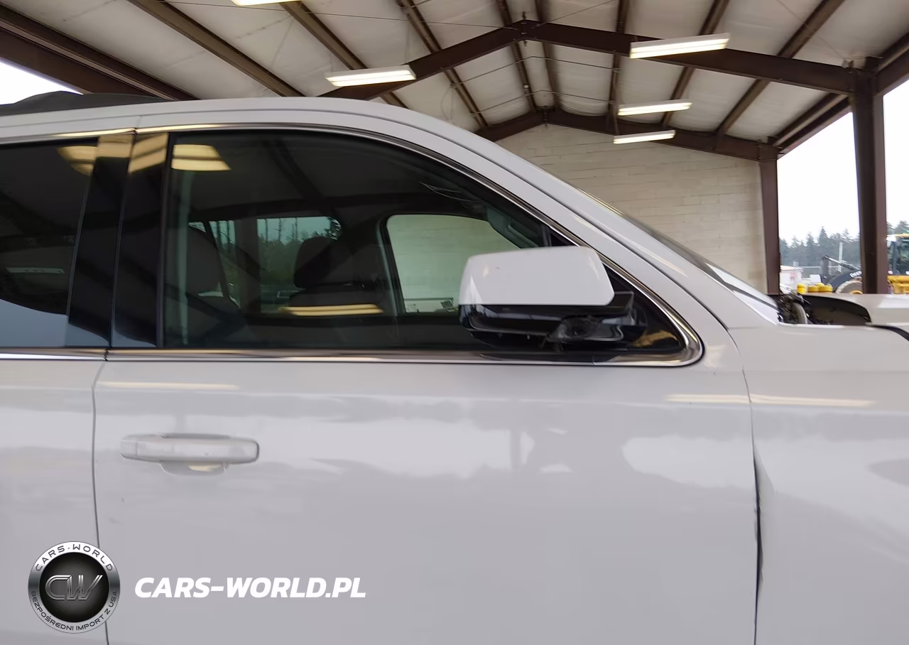 2015 GMC Yukon Xl 1500 Sle VIN:1GKS2GKC0FR718627 - 13