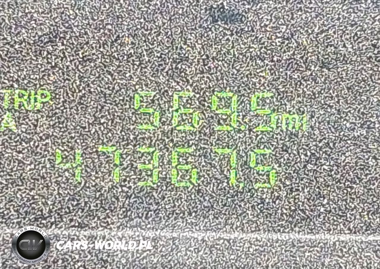 2016 Ford E-450 Stripped VIN:1FC3E4KL4GDC18023 - 15