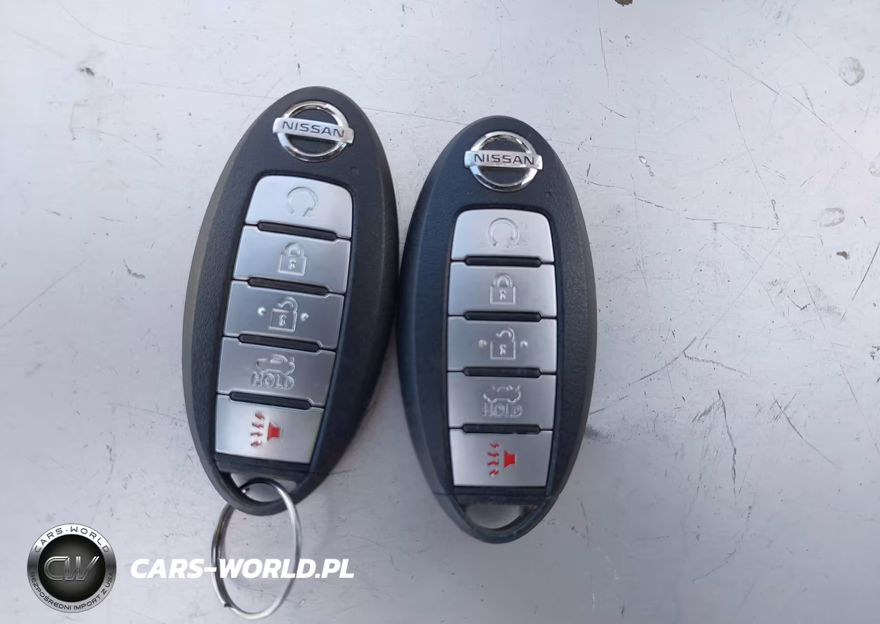 2022 Nissan Sentra Sr Xtronic Cvt VIN:3N1AB8DV8NY236088 - 11