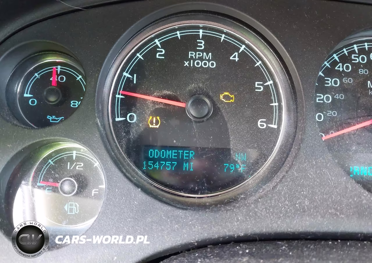 2013 Chevrolet Tahoe Lt VIN:1GNSCBE07DR119760 - 15