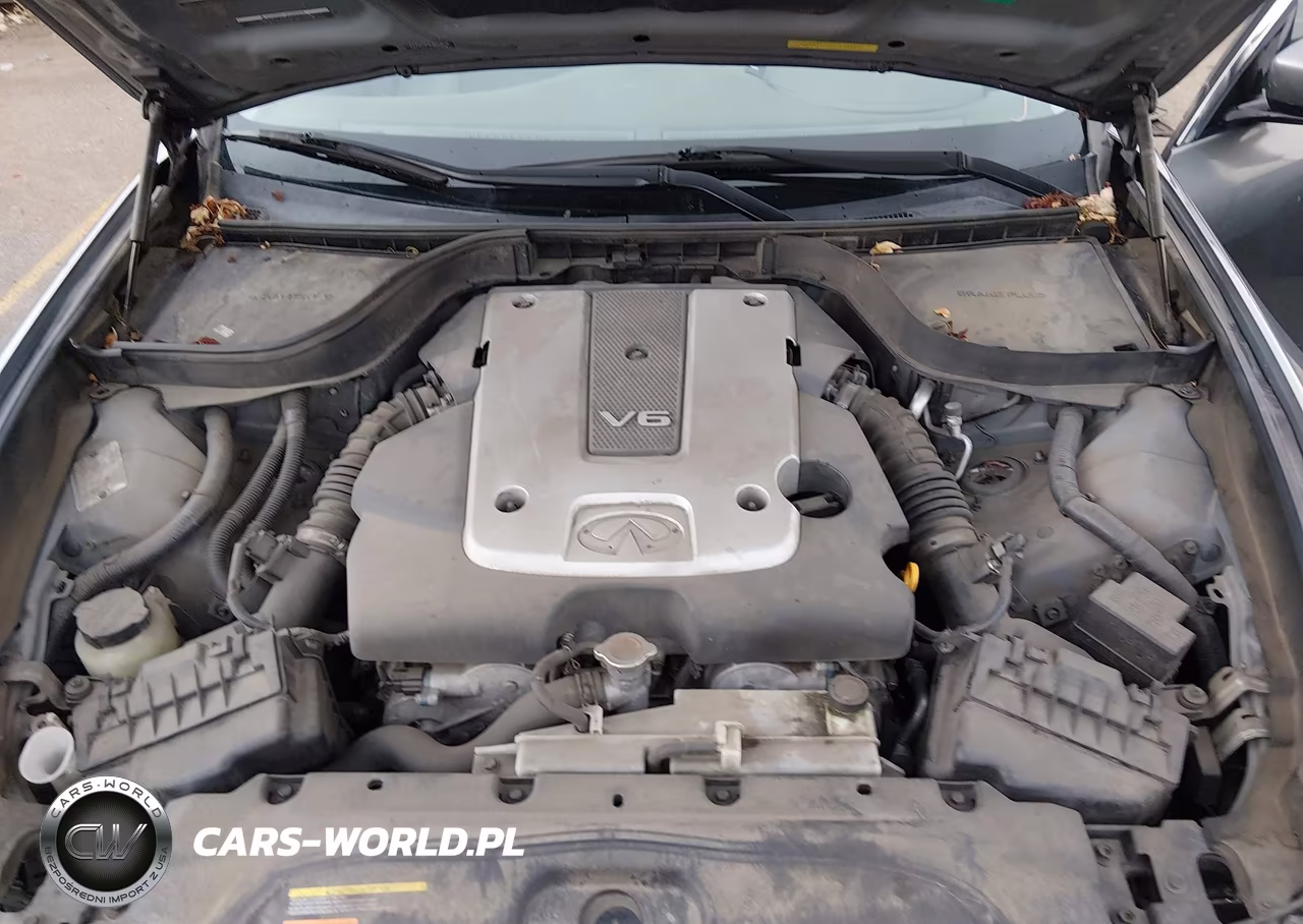 2011 Infiniti G25X VIN:JN1DV6AR1BM650277 - 10