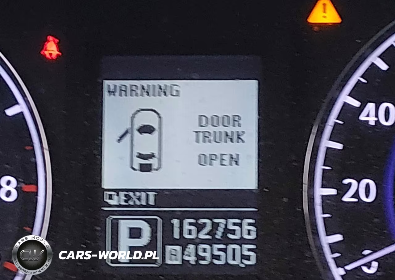 2011 Infiniti G25X VIN:JN1DV6AR1BM650277 - 16