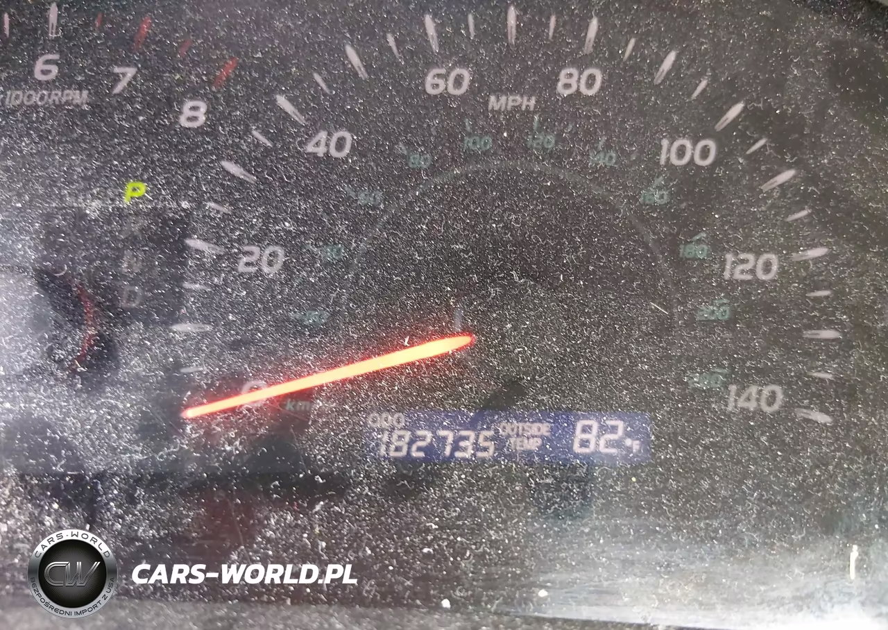 2009 Toyota Camry Le VIN:4T4BE46K69R108799 - 15