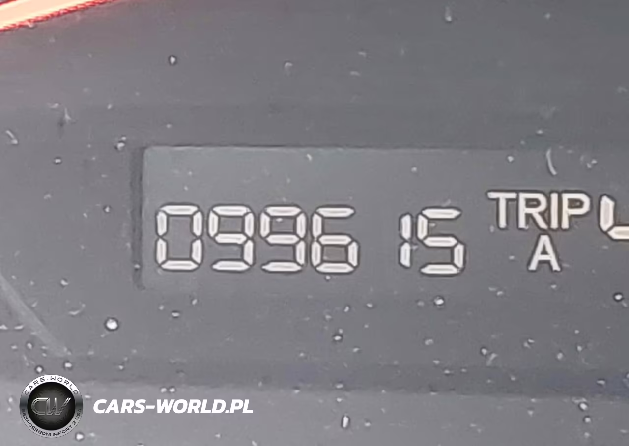 2005 Honda Accord 2.4 Lx VIN:1HGCM56415A173215 - 15