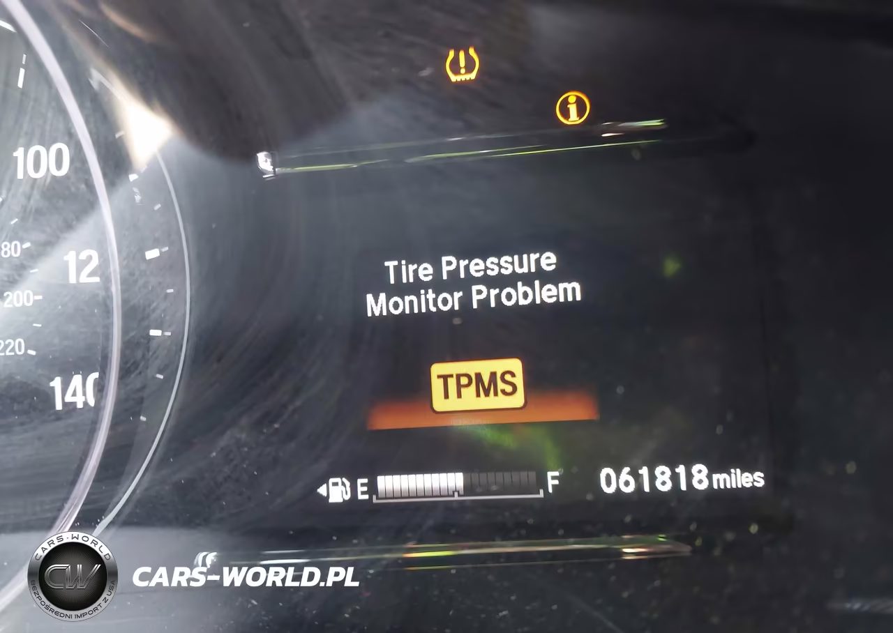 2019 Honda Hr-V Ex VIN:3CZRU5H5XKM719386 - 15