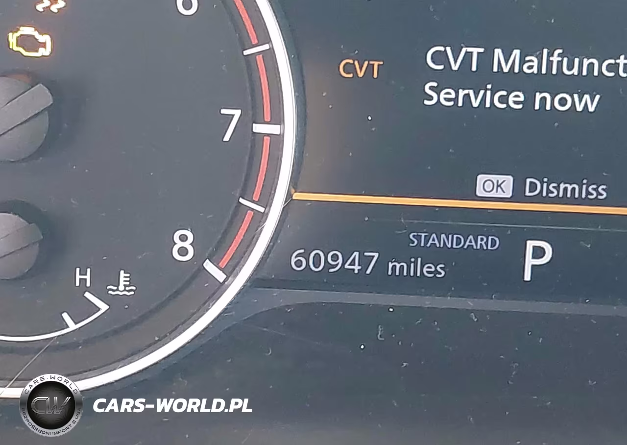 2023 Nissan Rogue Sv Fwd VIN:5N1BT3BA3PC851091 - 16