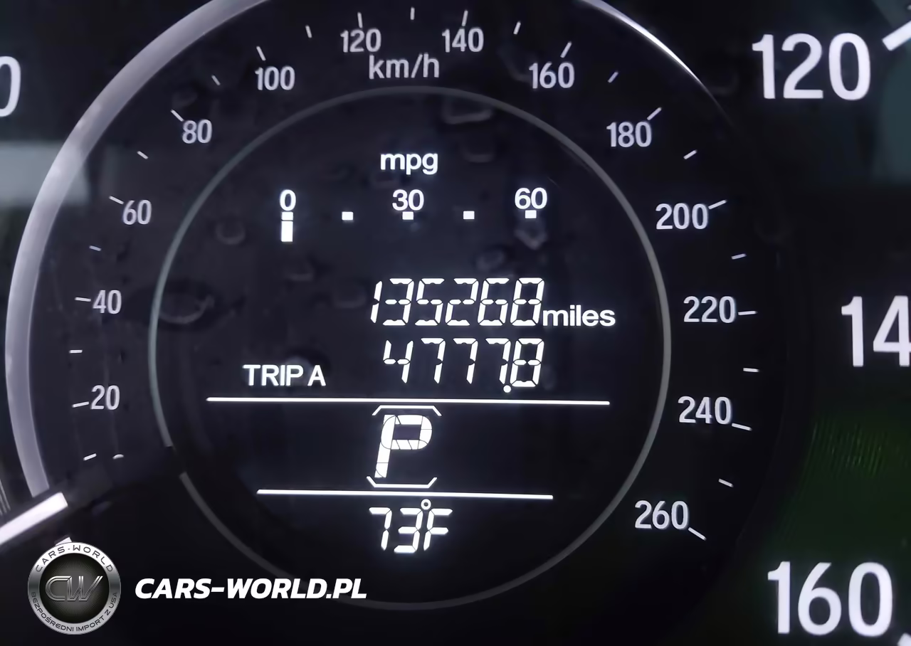 2016 Honda Accord Lx VIN:1HGCR2F35GA073791 - 16