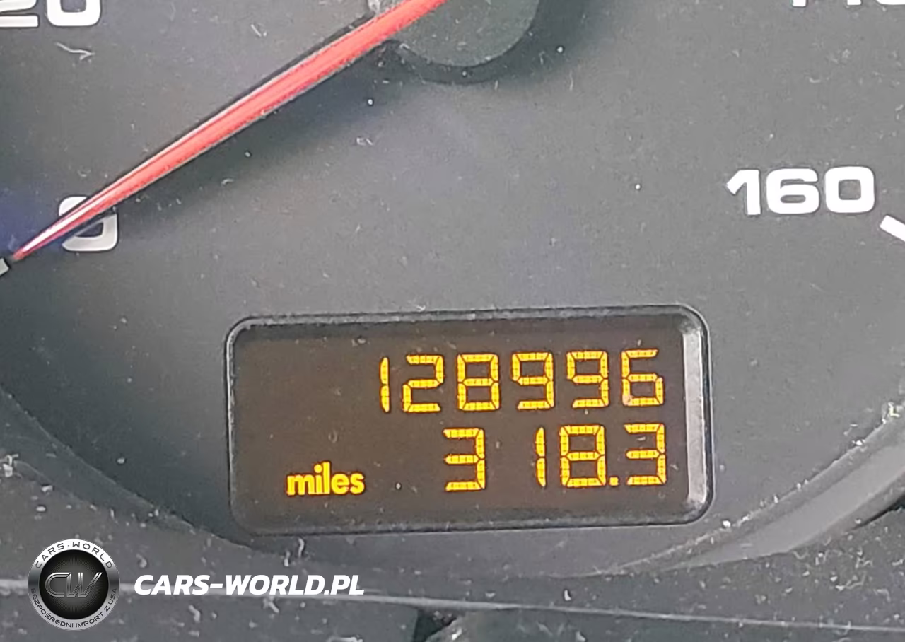 2006 Porsche Cayenne VIN:WP1AA29P16LA26092 - 15