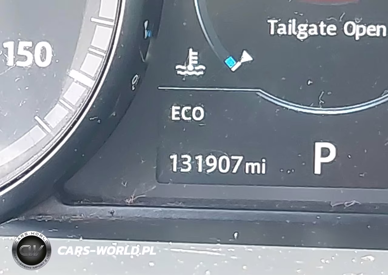 2017 Land Rover Discovery Sport Hse VIN:SALCR2BG5HH664888 - 15