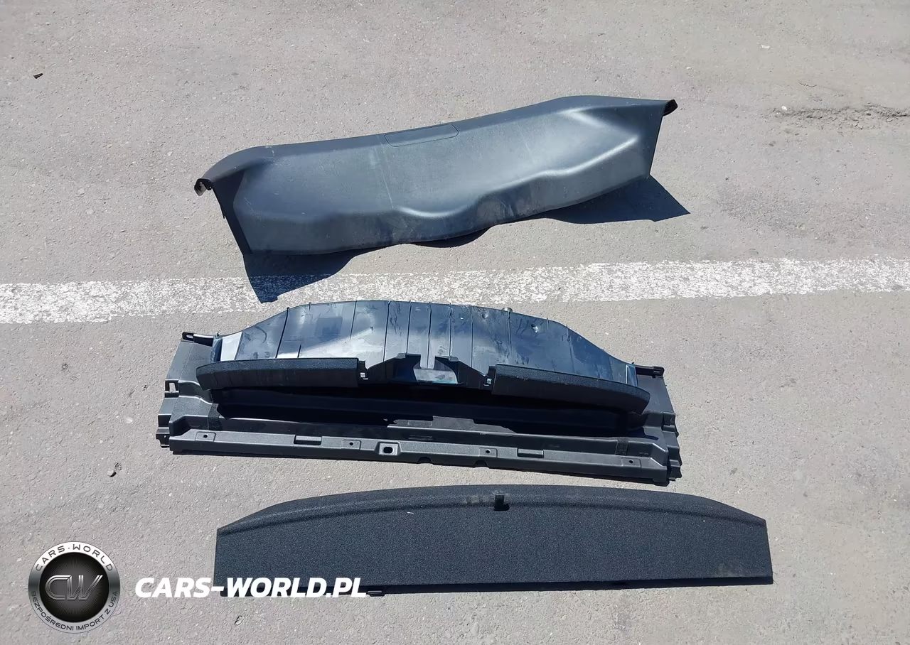 2020 Toyota Prius Prime Xle VIN:JTDKARFP2L3142545 - 12
