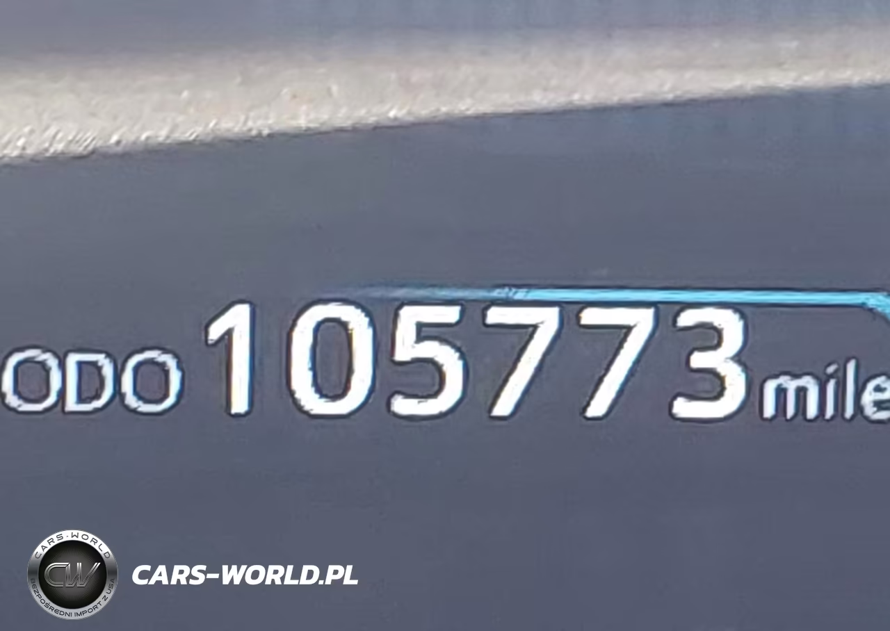 2020 Toyota Prius Prime Xle VIN:JTDKARFP2L3142545 - 16