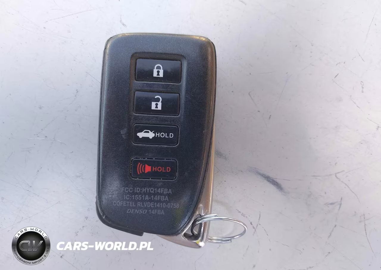 2016 Lexus Es 300H VIN:JTHBW1GG0G2101312 - 11