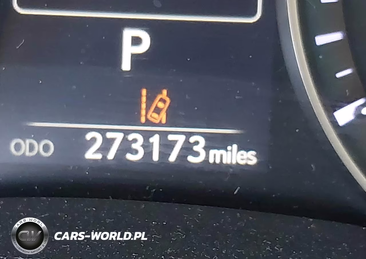 2016 Lexus Es 300H VIN:JTHBW1GG0G2101312 - 16