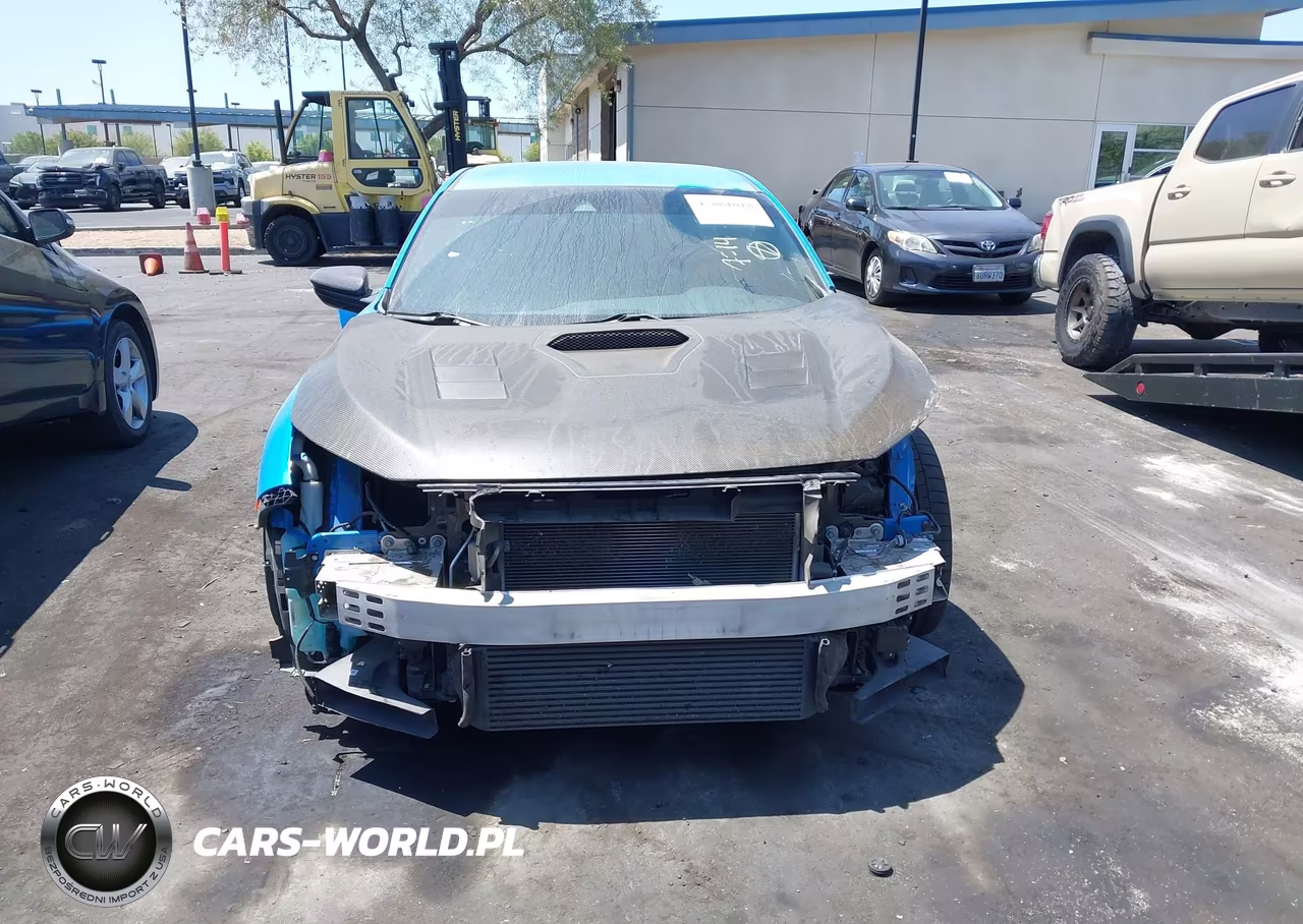 2021 Honda Civic Type R Touring VIN:SHHFK8G73MU202696 - 13