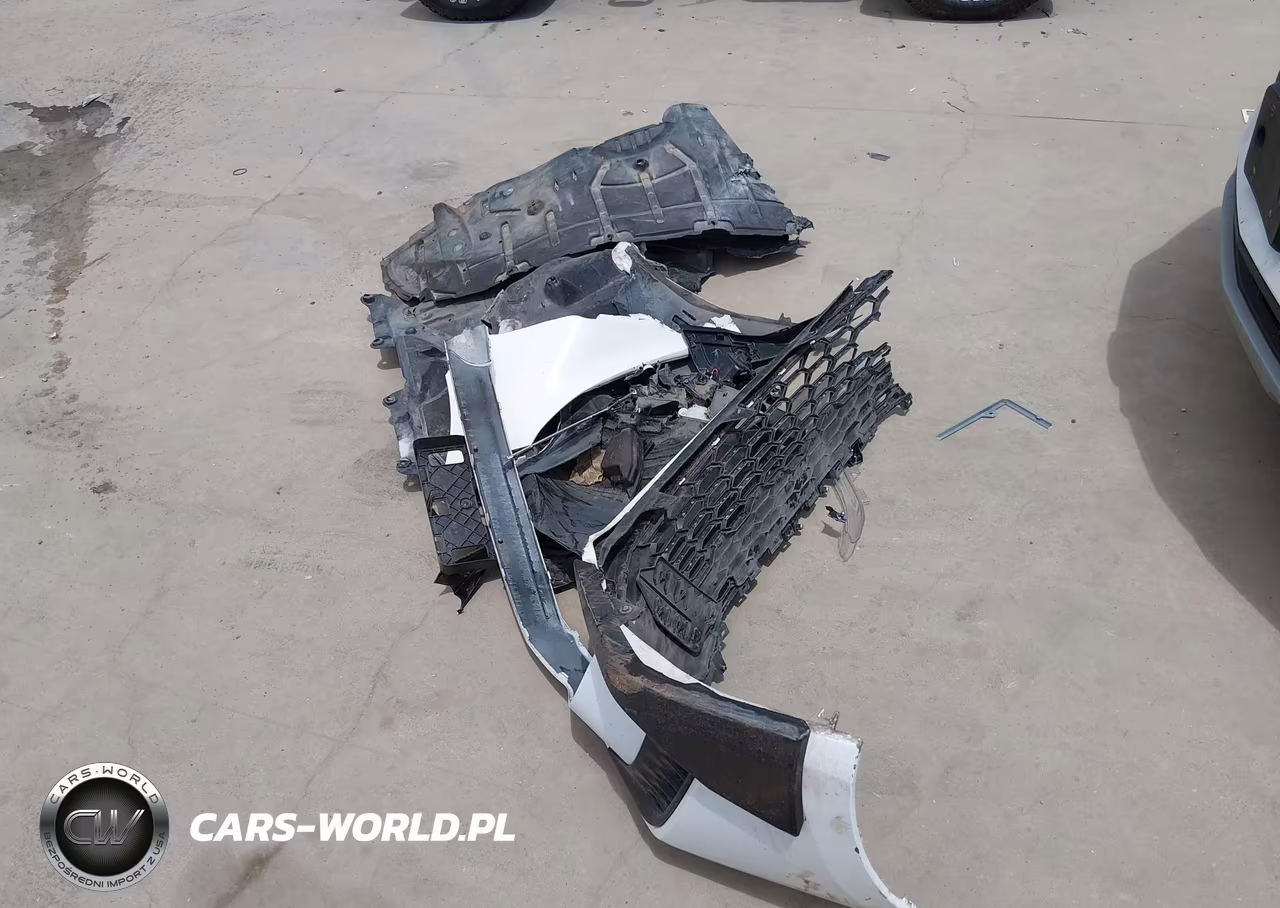 2025 Toyota Camry Se VIN:4T1DAACK8SU000904 - 12