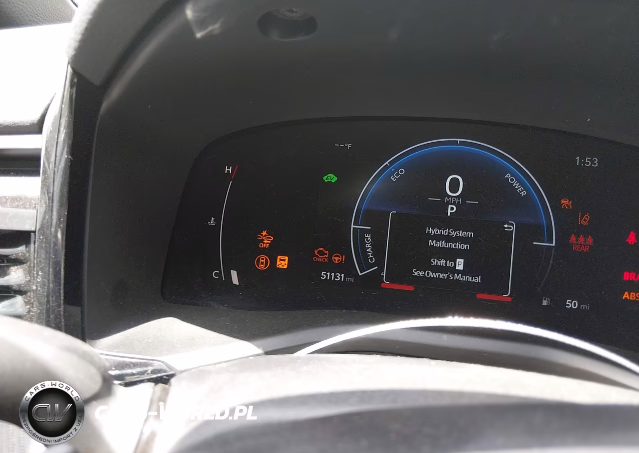 2025 Toyota Camry Se VIN:4T1DAACK8SU000904 - 16