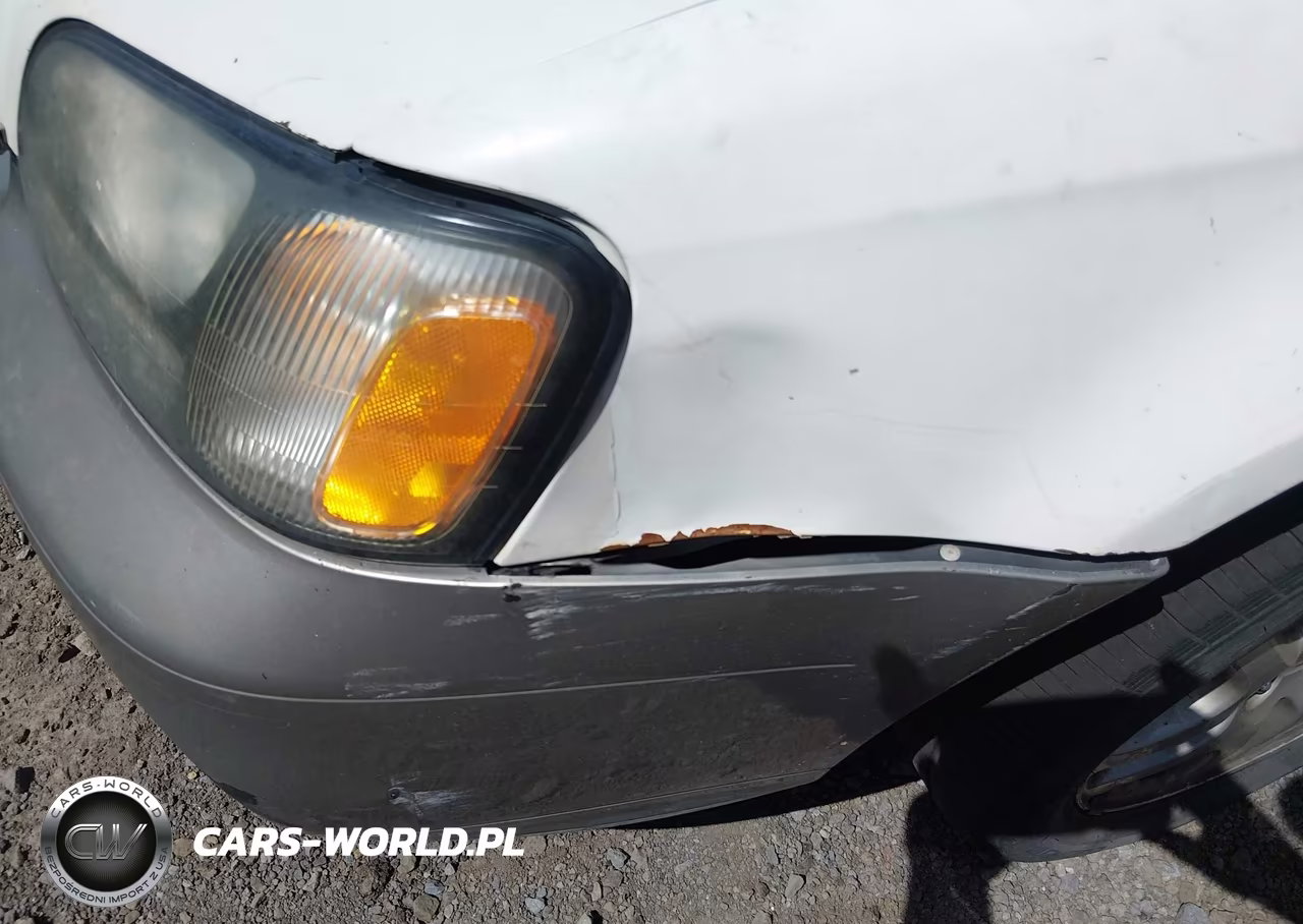 2002 Subaru Outback VIN:4S3BH665427607651 - 6