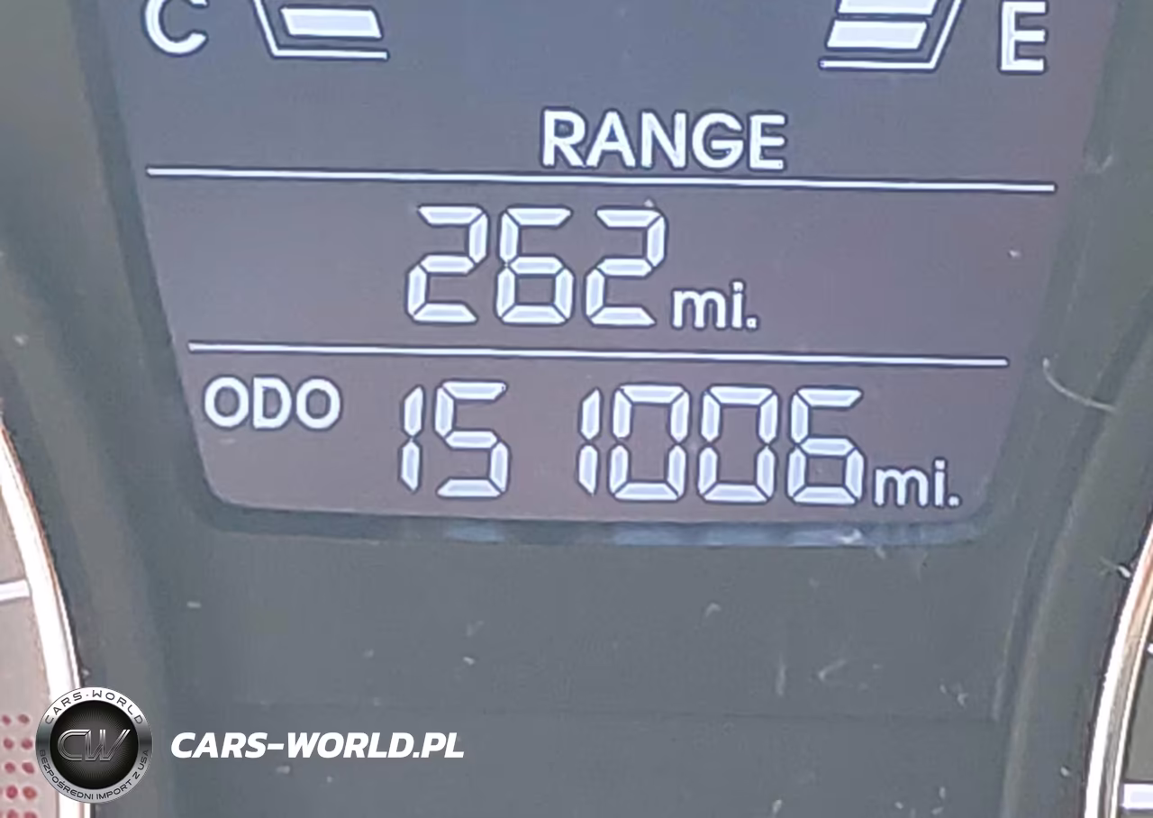 2013 Hyundai Accent Gls VIN:KMHCT4AE6DU491318 - 15