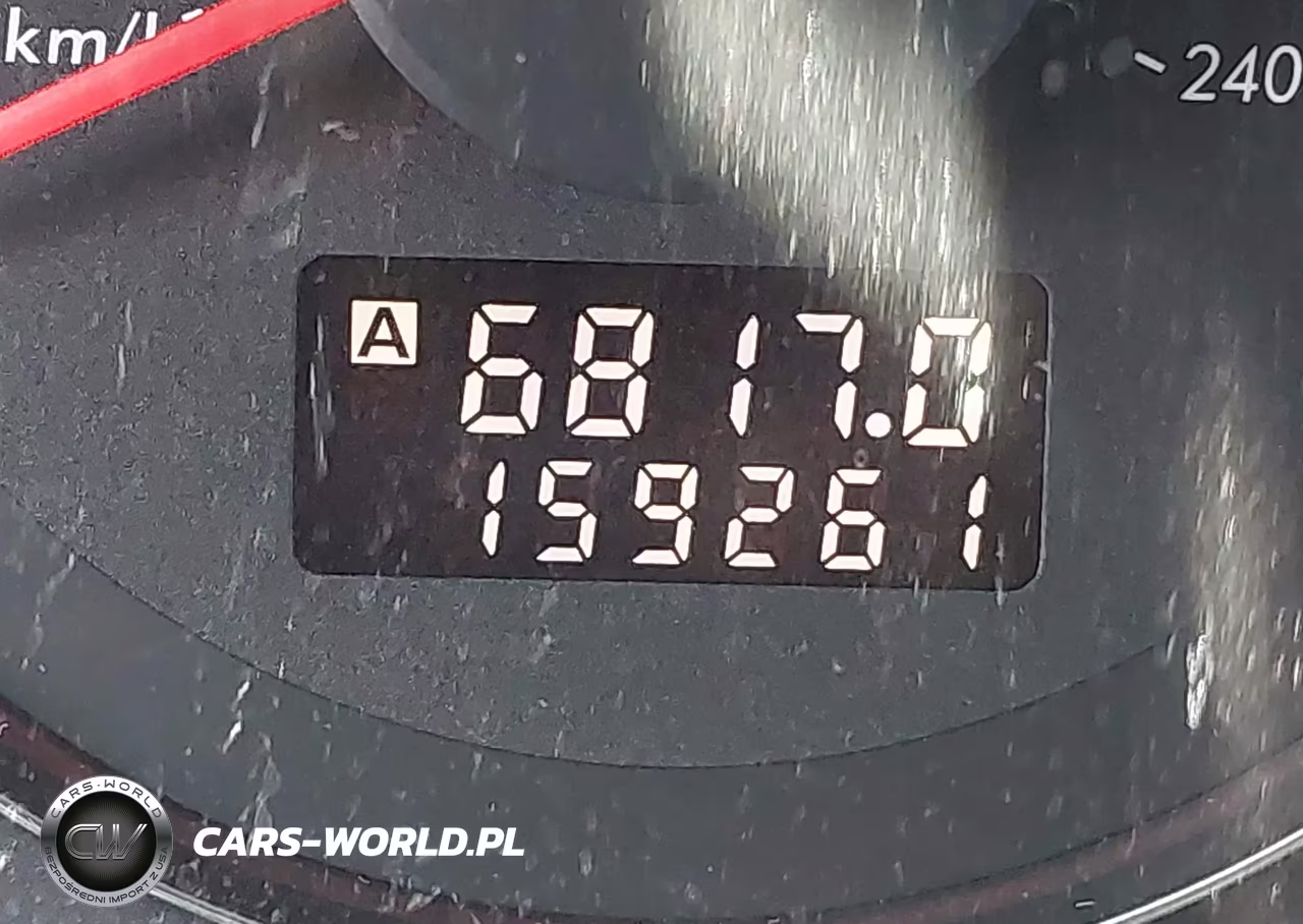 2009 Subaru Outback 2.5I VIN:4S4BP61C597326926 - 15