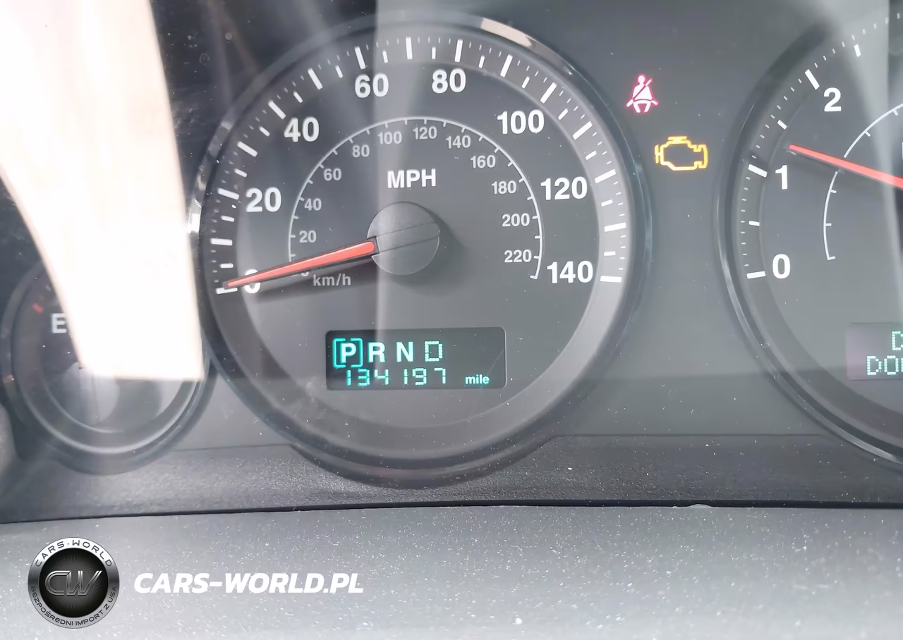 2006 Jeep Grand Cherokee Laredo VIN:1J4GR48K36C325289 - 15