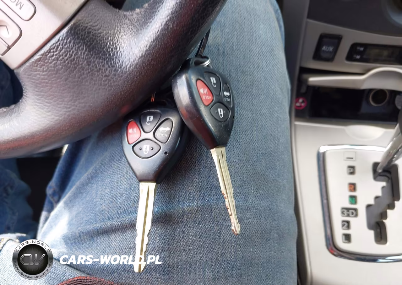 2010 Toyota Corolla S VIN:1NXBU4EE1AZ330115 - 11