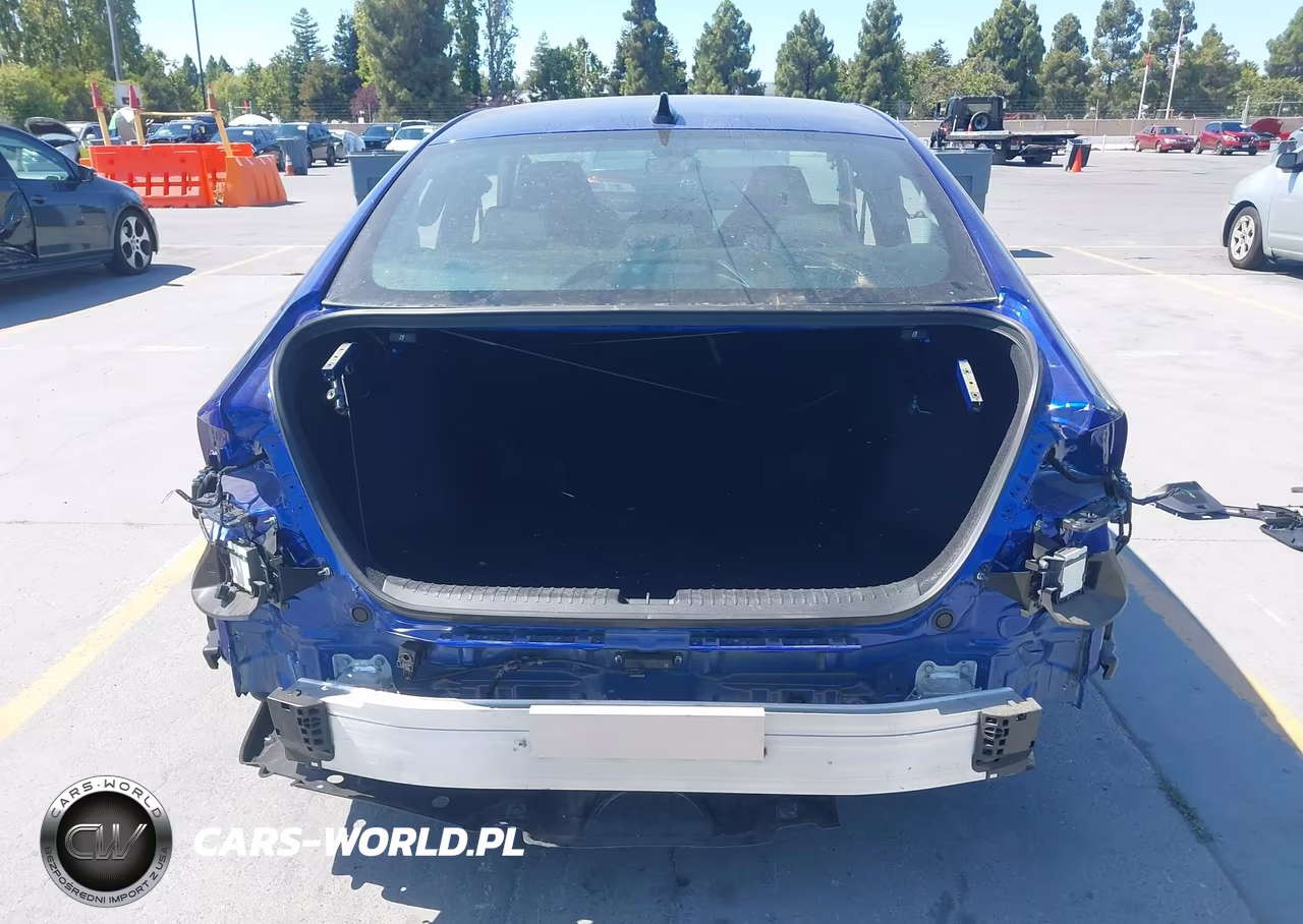 2025 Honda Accord Hybrid Sport VIN:1HGCY2F56SA057869 - 16