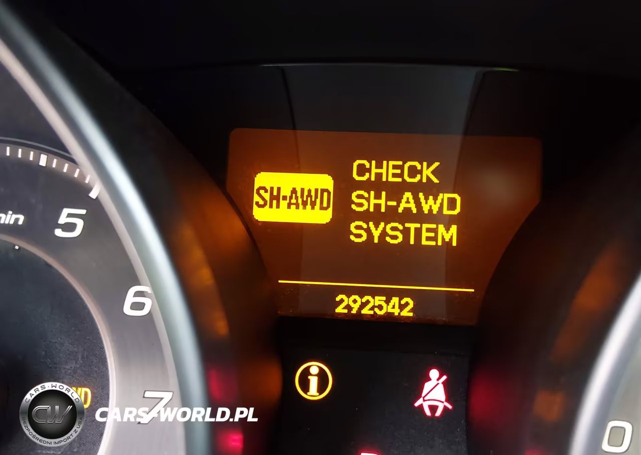 2011 Acura Mdx Technology Package VIN:2HNYD2H65BH521459 - 15