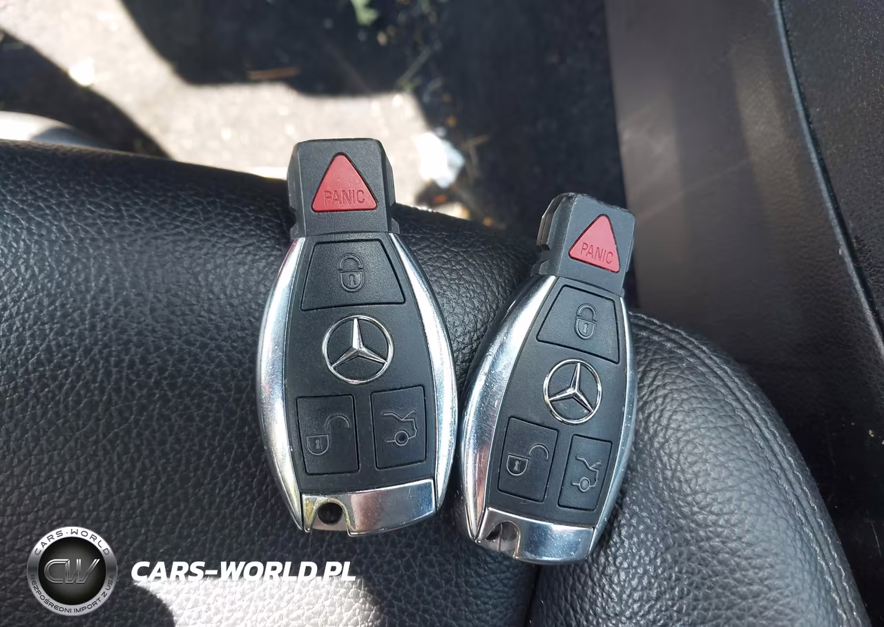 2018 Mercedes-Benz Gla 250 4Matic VIN:WDCTG4GB0JJ430639 - 11