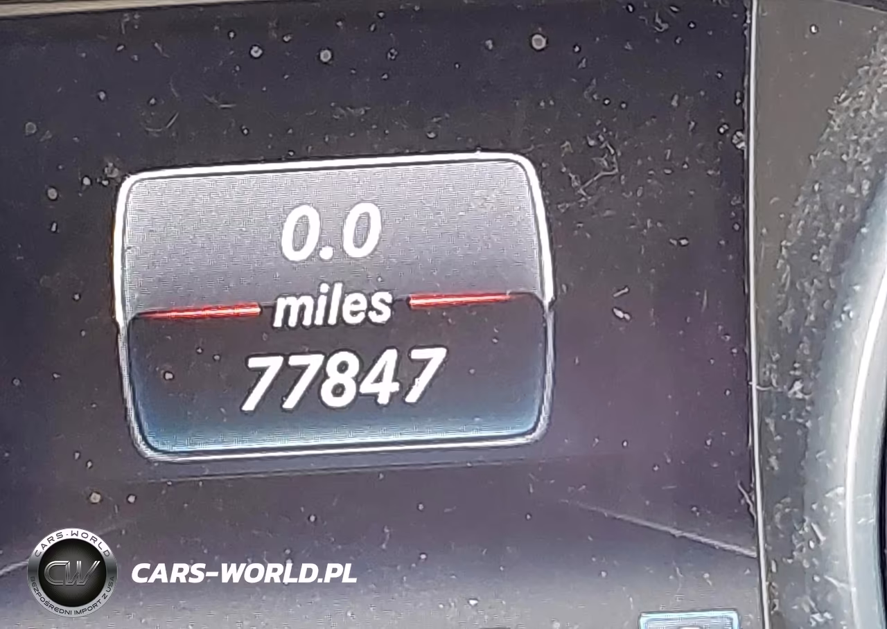 2018 Mercedes-Benz Gla 250 4Matic VIN:WDCTG4GB0JJ430639 - 15