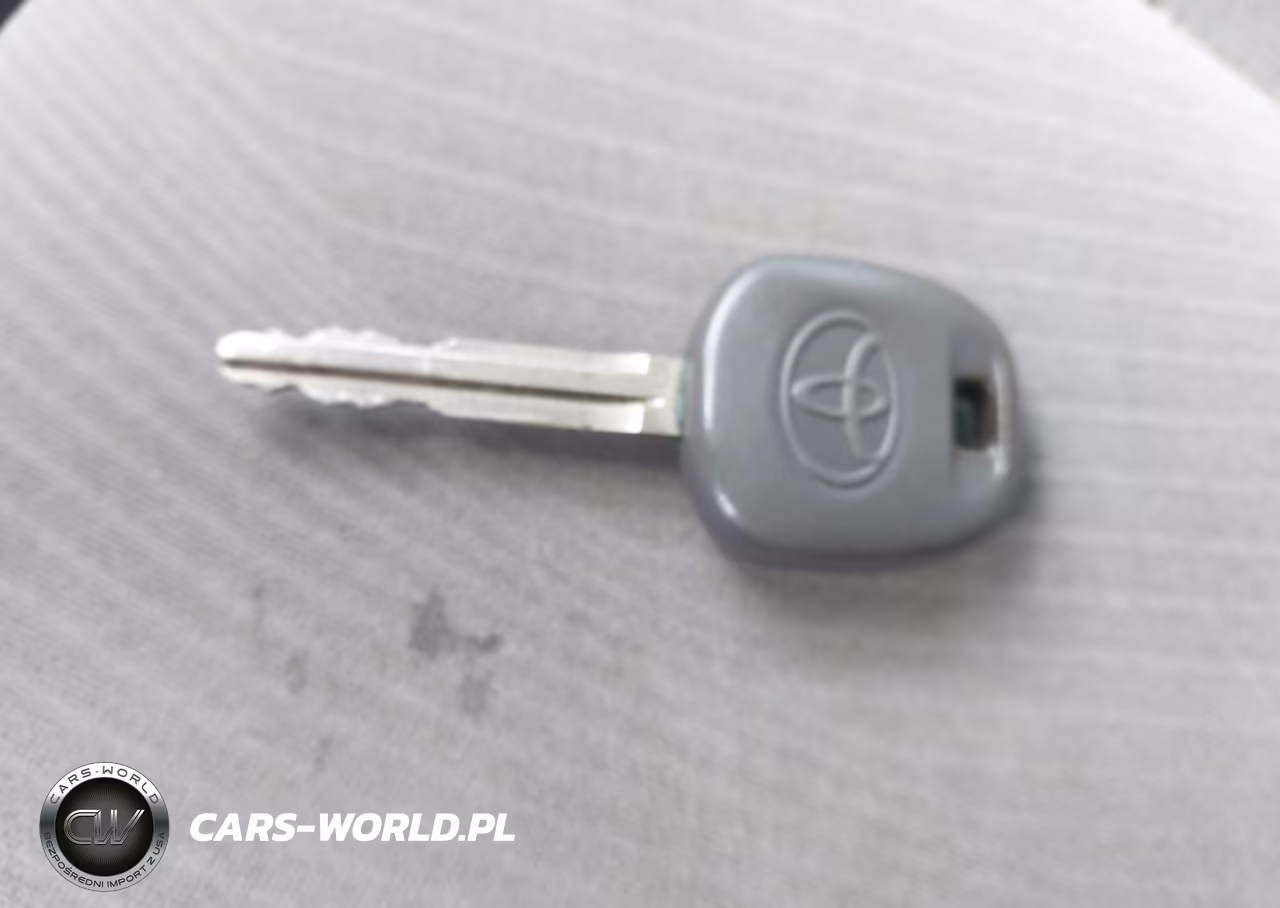 2013 Toyota Corolla Le VIN:5YFBU4EE2DP084858 - 11