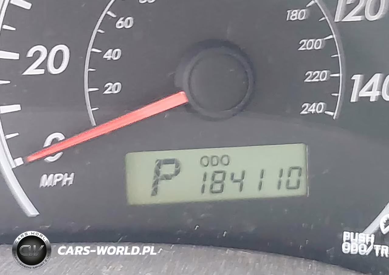 2013 Toyota Corolla Le VIN:5YFBU4EE2DP084858 - 15