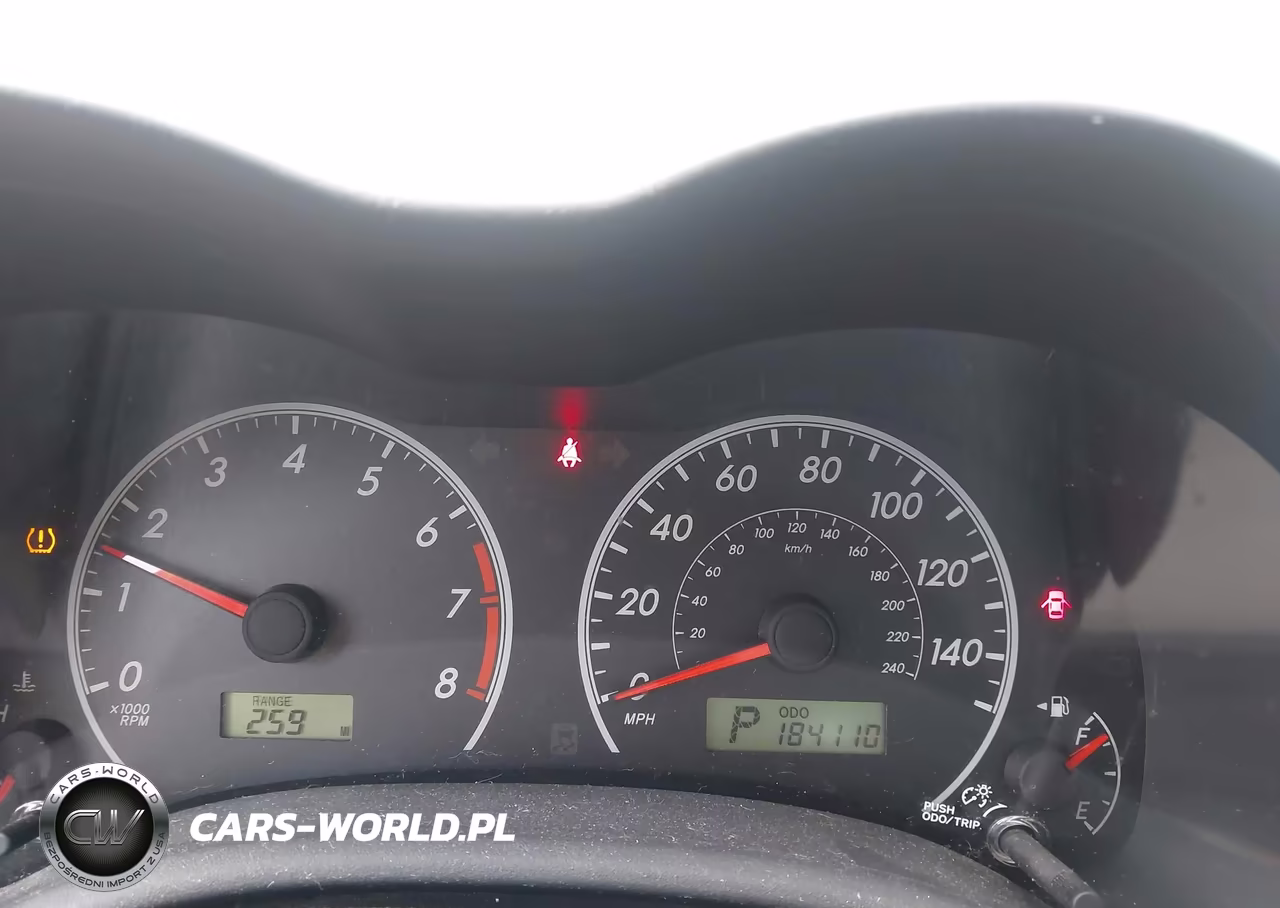2013 Toyota Corolla Le VIN:5YFBU4EE2DP084858 - 7