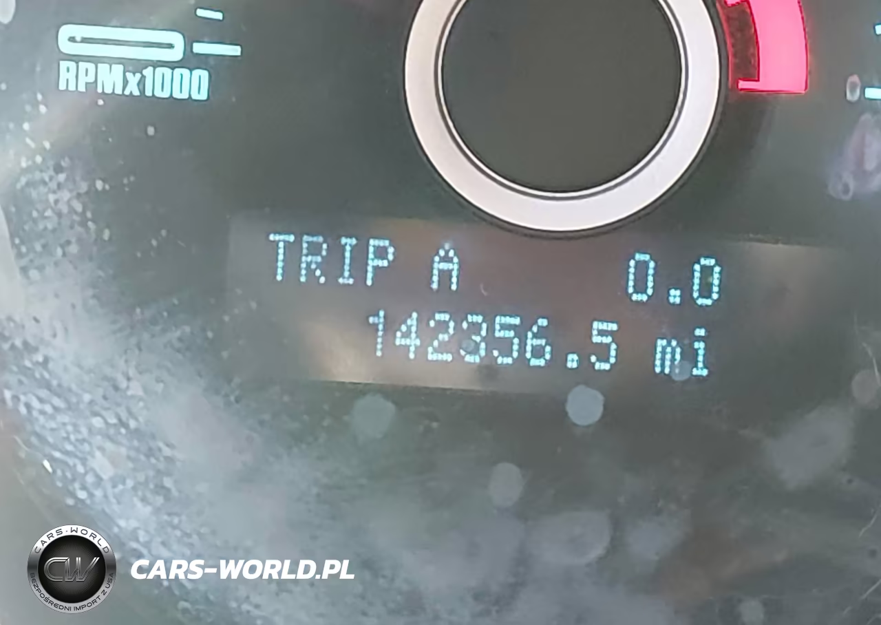 2013 Ford Mustang V6 VIN:1ZVBP8AM4D5241778 - 15